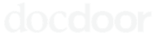 DocDoor